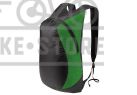 Рюкзак Sea To Summit UltraSil Day Pack green складаний